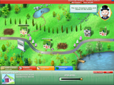 Monopoly: Build-a-lot Edition screenshot
