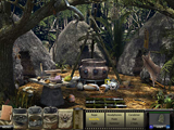 Lost City of Z: Special Edition screenshot