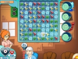 Sally's Quick Clips screenshot