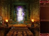 10 Days To Save the World: The Adventures of Diana Salinger screenshot