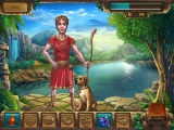 Romance of Rome screenshot