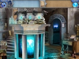 Magic Academy 2 screenshot