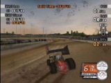 Sprint Cars: Road to Knoxville screenshot