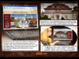 Becky Brogan - The Mystery of Meane Manor screenshot