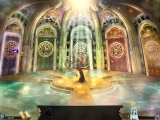 Reincarnations: Awakening screenshot
