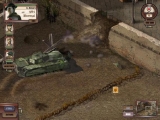 Operation Victory screenshot