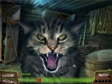 Campfire Legends - The Hookman screenshot