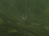 Rapala Pro Fishing screenshot