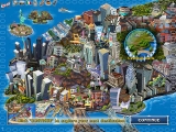 Big City Adventure: New York screenshot