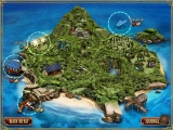 Marooned screenshot