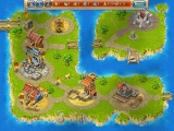 Island Realms screenshot