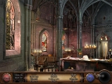 The Return of Monte Cristo screenshot