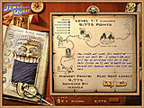 Jewel Quest screenshot