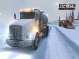 18 Wheels of Steel: Extreme Trucker screenshot