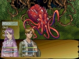 Millennium: A New Hope screenshot