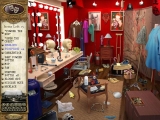 Murder, She Wrote screenshot