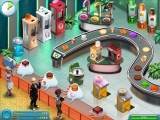 Cake Shop 2 screenshot