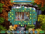 Fairy Nook screenshot