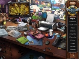 Find Your Own Way Home screenshot