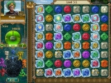 The Treasures of Montezuma 2 screenshot