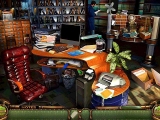 The Otherside: Realm of Eons screenshot