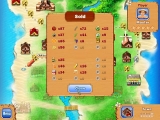 Tropical Farm screenshot