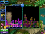 Collapse! screenshot
