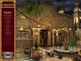 Harlequin Presents: Hidden Object of Desire screenshot