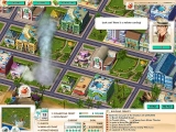 Build It! Miami Beach Resort screenshot
