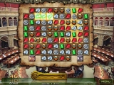 Jewel Quest 4: Heritage screenshot