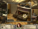 Natalie Brooks: Mystery at Hillcrest High screenshot