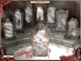 The Mirror Mysteries screenshot