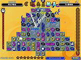 Chainz 2 Relinked screenshot
