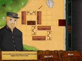 Anka screenshot