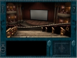 Nancy Drew: The Final Scene screenshot