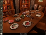 20,000 Leagues Under the Sea: Captain Nemo screenshot