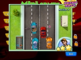 Dream Cars screenshot