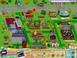 Tourist Trap: Build the Nation's Greatest Vacations screenshot