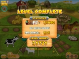 Farm Mania 2 screenshot