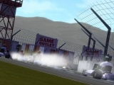 Kart Racer screenshot