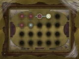 The White House screenshot