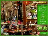 The Mysterious City: Vegas screenshot