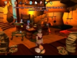 Ankh 2: Heart of Osiris screenshot