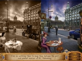 Rasputin's Curse screenshot