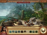 1001 Nights: The Adventures of Sindbad screenshot