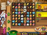 Coffee Rush screenshot