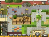 Simplz: Zoo! screenshot