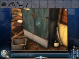 The Clumsys 2: Butterfly Effect screenshot