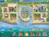 Vacation Mogul screenshot