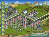Architect: Episode 1 screenshot